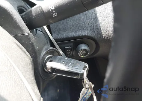 2011 Chevrolet Camaro 2Lt from USA, damaged, VIN 2G1FC1ED4B9159012